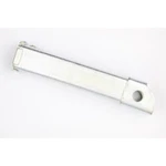 Front Foot Rest Peg Bracket Part Number 256-27451-00-00 For Yamaha. Fixed Price $12.99.