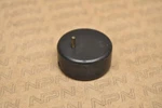 Fits Husqvarna WR250 CR390 CR500 Carburetor Float Replacement Oem Nos. Fixed Price $6.98.