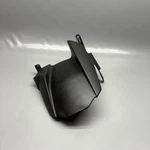 Bmw S1000R Rear Wheel Cover 2020 2021 2022 2023 2024 2025 Oem 8569768. Fixed Price $108.00.