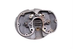 Matchless Ajs 18 G80 350 500 Iron Cylinder Motorcyel Engine Head *RG36. Fixed Price $279.99.