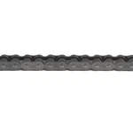 Ek 428X136 Sport Chain 428SR-136.SPJ. Fixed Price $54.83.