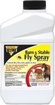 Revenge Barn & Stable Fly Spray, (32 Oz) Concentrate Long Lasting Insecticide. Fixed Price $54.99.
