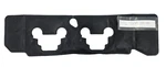 Heat Protector Yamaha R1 2022-2023, MT10. Fixed Price $29.29.