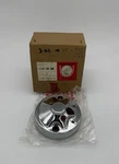 Nos Honda Speedometer Under Plate CB750 CB550 37236-392-000 Oem. Fixed Price $110.95.