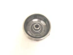 Honda Elite Flywheel Generator Stator Rotor *. Fixed Price $64.99.