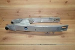 1991 Honda Rear 52000-KZ4-730. Fixed Price $49.99.