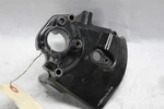 11361-35F10 Engine Sprocket Cover 2002 Suzuki GSX-R750. Fixed Price $35.00.
