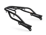 Kawasaki Genuine 2024-25 Eliminator Rear Carrier Black 99994-1902 New Jp. Fixed Price $149.78.