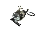 Yamaha Genuine 1FK-13907-02-00 Vmax VMX12 1985-2007 Oem Factory Fuel Pump Comp. Fixed Price $254.99.