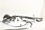 2017 Indian Chieftain Roadmaster Springfield Chassis Wiring Harness. Fixed Price $135.25.