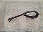 Ducati Left Side Mirror For Panigale 959 1299 Oem Genuine 000554 000323. Fixed Price $65.00.