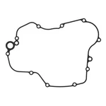 Namura Inner Clutch Cover Gasket For Kawasaki Replaces Oem# 11061-1134. Fixed Price $13.95.