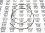 Harley Davidson Nos New 33391-52 Starter Ratchet Spring Kh Xlch Xlh Xls. Fixed Price $9.99.