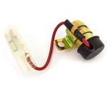 Reproduction New Condenser - Honda CT90 CM91 ST90 TL125 XL125 XL175 FL250 ATC90. Fixed Price $14.95.