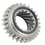 4X7-15517-00-00 Starter Idler Gear For Yamaha Virago XV750 1981 1982 1983. Fixed Price $31.00.