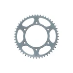 Sunstar Steel Rear Sprocket 420 / 48T 2-142348. Fixed Price $33.97.