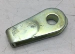 Suzuki Chain Adjuster Gs 250 61410-30003 80-81. Fixed Price $8.75.