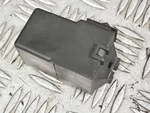 Bmw R1200S Abs 2004 2006 05 Relay Box. Fixed Price $20.92.