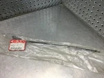 Honda Rear Brake Rod 43451-195-670 43451-152-000 T063. Fixed Price $106.45.