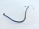 Honda VT750 Shadow Ace Deluxe Crankcase Engine Oil Pressure Sub Harness Wire. Fixed Price $9.95.
