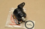 Nos Honda CB450 K0 Magnetic Starter Switch Solenoid 35850-283-000. Fixed Price $395.99.