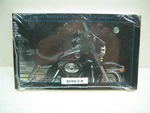 2001 Harley Davidson Owner's Manual Flt Touring Models 99466-01 Brand New. Fixed Price $39.99.