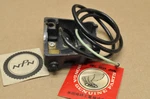 Nos Honda SL350 K0 Lower Left Handlebar Horn Button Control Switch 35250-310-671. Fixed Price $60.62.