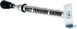 Transmission Belt Voltage Control Tool For Harley-davidson. Fixed Price $44.35.