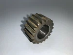 2001 93-01 Yamaha YZ80 Oem Primary Drive Gear. Fixed Price $19.99.