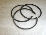 Honda Nos Piston Ring Set CB125S CL125S SL125 TL125 13011-324-014. Fixed Price $27.95.