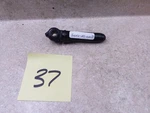 50642-283-020B Vintage Unused Nos Honda CB450 K0 CB350 Left Footpeg #37 ANX-C1. Fixed Price $19.50.