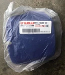 2018 - 2023 Yamaha Oem YZ250F YZ450F Wr Fx Fuel Gas Cap Cover Seat. Fixed Price $107.94.