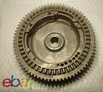 Tecumseh HS50 Hp 33659 2 Magnet Flywheel 1974 Mini Bike Rupp Speedway Fox. Fixed Price $55.74.