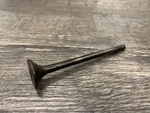 Honda 1983 1984 1985 CB650SC Nighthawk Oem Exhaust Valve 14721-ME5-000 *. Fixed Price $24.99.