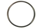 New Original Oem Kawasaki 92055-022 Ring, Pk. Fixed Price $9.99.