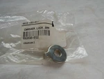 Kawasaki, Nos, KD80, MC1, G5, KE100, G3SS, Lock Washer, 8MM, # 92030-012. C8-A. Fixed Price $13.99.