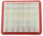 Honda 17211-Z8B-901 Air Filter (original Version). Fixed Price $11.79.