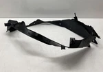 Bmw S1000RR Sport K67 2019 - 2022 Radiator Surround Infill Trim Fairing. Fixed Price $39.96.