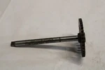 Gear, Comp, Oil Pump 13216-1168 1998 Kawasaki Zxr. Fixed Price $35.00.