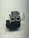 15-18 Yamaha Yzf R3 Abs Brake Pump Module 113040-39330 Oem. Fixed Price $167.99.