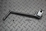 1974 Honda CB750 Four Pedal Lever 28240-393-770. Fixed Price $49.99.