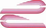1976 Fxe Tank Decal Red Super Glide 61395-76 For Amf Harley. Fixed Price $47.50.