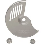 Devol 0104-2401 Disc Guard, Front. Fixed Price $118.99.