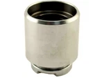 For 2000-2005 Pontiac Bonneville Caliper Piston Rear 75284GYZW 2001 2002 2003. Fixed Price $27.23.