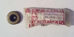 Nos Kawasaki 1976-1978 KE175 1976-1979 KD175 Oil Seal QTY1 92052-010 New Oem. Fixed Price $8.89.