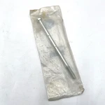 Oem Harley Genuine 16237-57 Engine Motor Mount Screw Bolt Shaft 54-80 Sportster. Fixed Price $15.00.