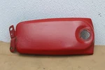 1978 Suzuki GS550 (#405) Gas Tank Fuel Lid Cap Cover. Fixed Price $54.00.