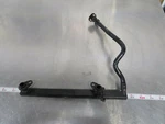 EB900 2015 Bmw S1000 Rr Air Line For Idle Control System. Fixed Price $20.99.