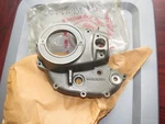 Nos Honda XL175 1973-1975 Genuine Left Crankcase Engine Cover 11341-362-000. Fixed Price $349.99.