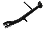 2004-2007 Honda CBR1000RR Oem Side Kickstand Assembly 50530-MEL-000. Fixed Price $119.99.
